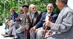 پرداخت مطالبات معوق فرهنگیان بازنشسته / خبر خوش برای معلمان و فرهنگیان بازنشسته
