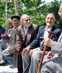 فوری؛ تعویق دوباره پرداخت معوقات بازنشستگان / واریز معوقات بازنشستگان به زمان جدید موکول شد