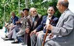 شگفتانه دولت برای مستمری‌بگیران | سهم زنان، مردان و فرزندان بعد از فوت از مستمری ۱۴۰۴