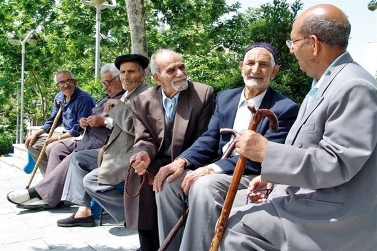 آخرین اخبار از اجرایی شدن ماده ۸۵ قانون خدمات کشوری و مطالبات بازنشستگان کشوری و فرهنگیان بازنشسته در مرداد ۱۴۰۵