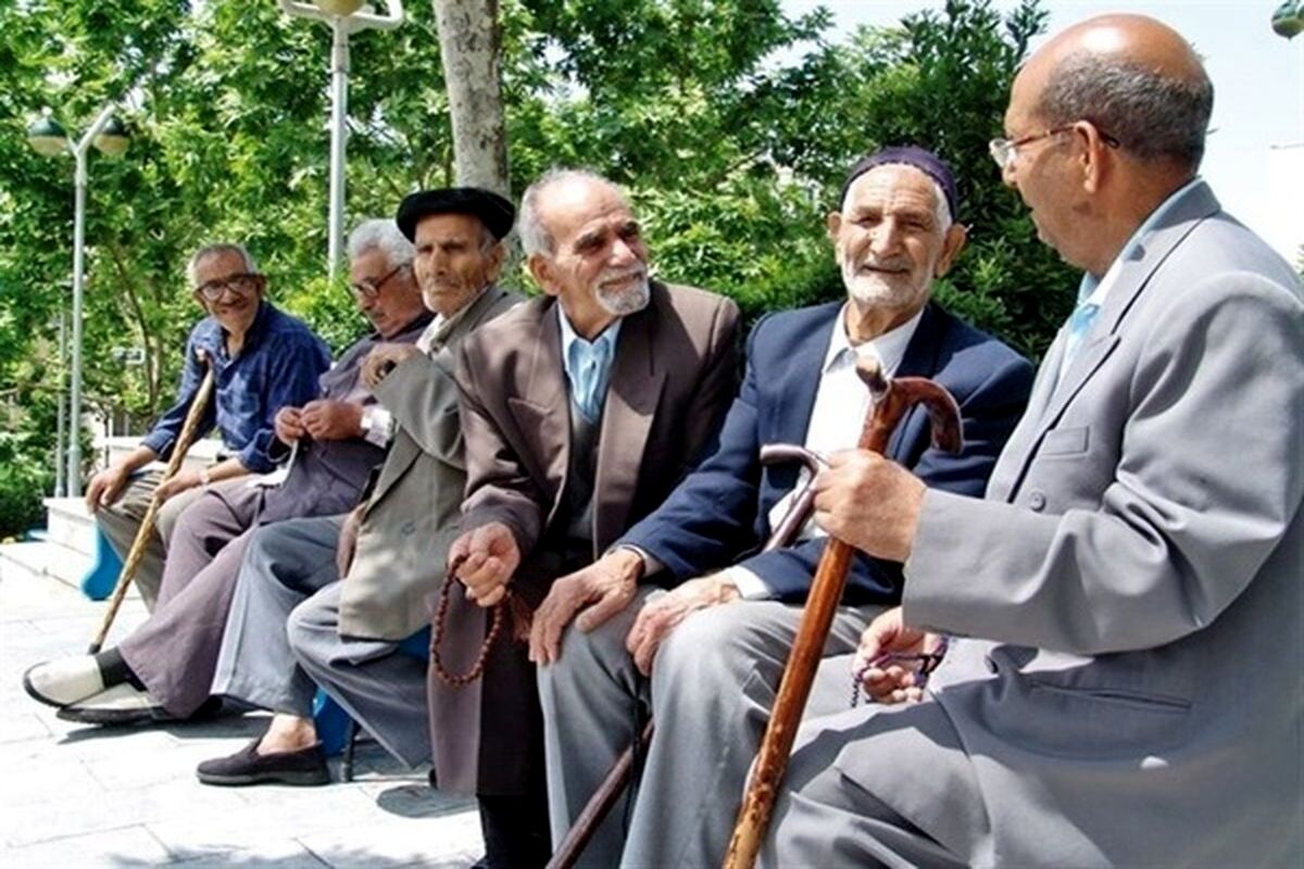 زمان دقیق پرداخت حقوق، میزان افزایش و معوقات بازنشستگان فرهنگی