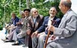 پرداخت معوقات بازنشستگان و فرهنگیان بازنشسته شروع شد