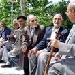 فوری؛ تعویق دوباره پرداخت معوقات بازنشستگان / واریز معوقات بازنشستگان به زمان جدید موکول شد