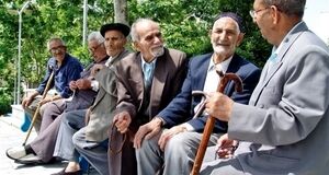 فوری؛ خبر مهم از پرداخت مطالبات رتبه‌بندی بازنشستگان فرهنگی