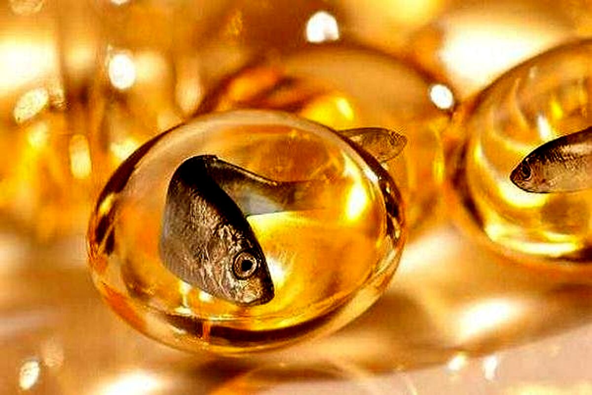 مکمل‌های مفید برای پیشگیری از سرطان