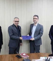 خبر خوش شبانه صندوق بازنشستگی کشوری برای بازنشستگان کشوری و فرهنگیان بازنشسته