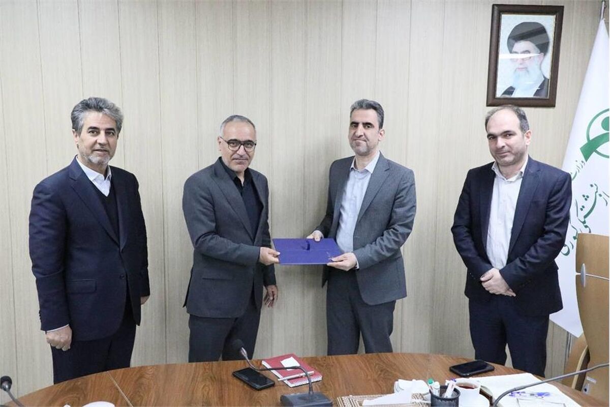 خبر خوش شبانه صندوق بازنشستگی کشوری برای بازنشستگان کشوری و فرهنگیان بازنشسته