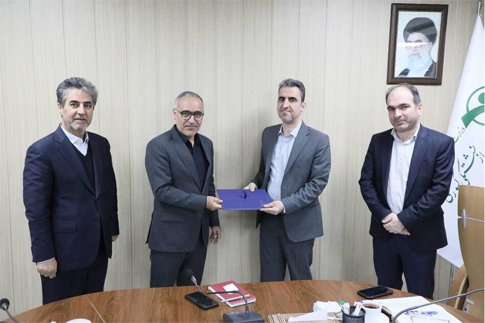 خبر خوش شبانه صندوق بازنشستگی کشوری برای بازنشستگان کشوری و فرهنگیان بازنشسته