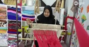 سیاه‌مویانِ مستمری‌بگیر علل ناترازی بیمه‌ای-حقوقی  تامین اجتماعی!