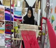 سیاه‌مویانِ مستمری‌بگیر علل ناترازی بیمه‌ای-حقوقی  تامین اجتماعی!