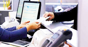 پرداخت وام فوری برای دهک ۱ تا ۴ | شگفتانه دولت برای این مستاجران