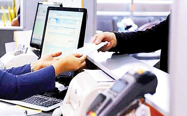 پرداخت وام فوری برای دهک ۱ تا ۴ | شگفتانه دولت برای این مستاجران