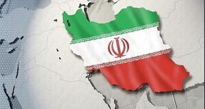 بازی خطرناک غرب با مکانیسم ماشه چه پیامدهایی دارد؟