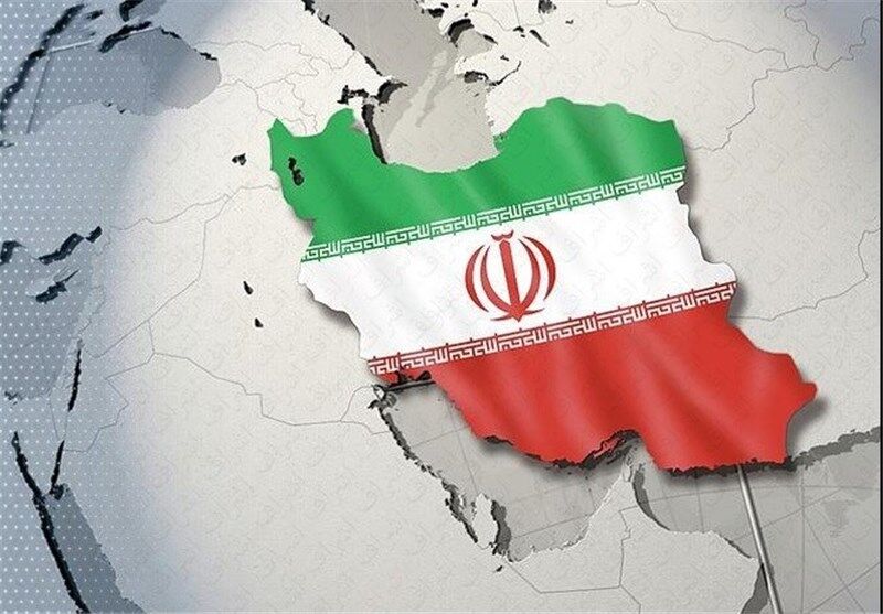 نقشه جدید ایران برای دور زدن محاصره