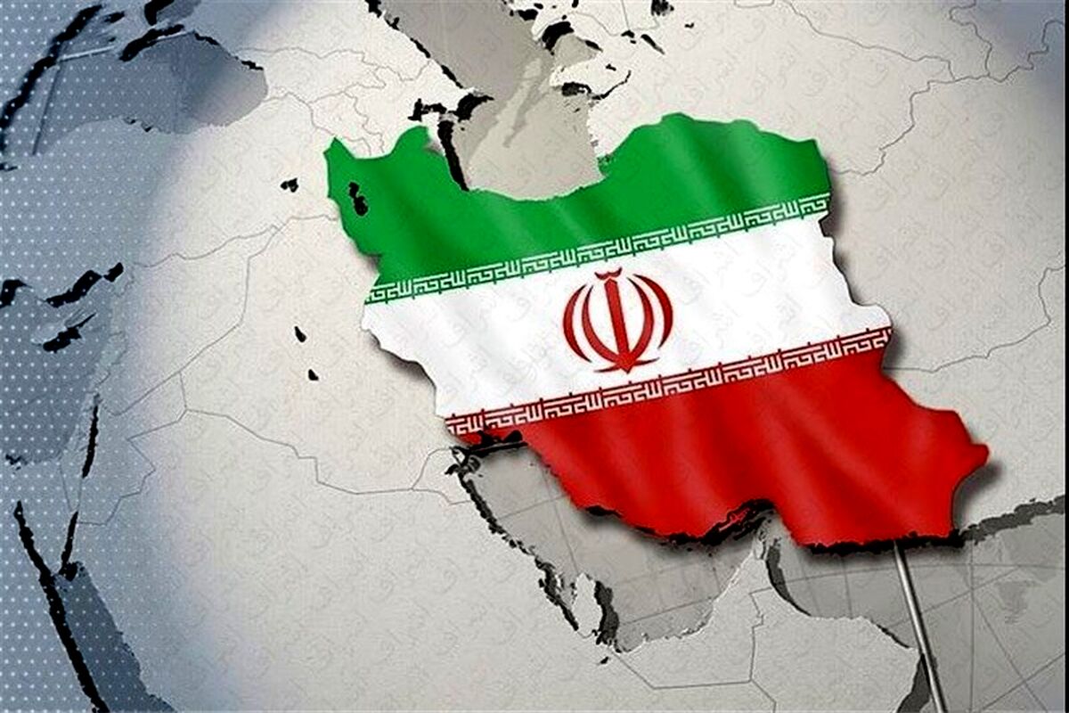پاسخ قاطعانه ایران به آذربایجان؛ از جاده ترامپ تردد کنید! +عکس