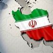 نقشه جدید ایران برای دور زدن محاصره