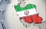 بازی خطرناک غرب با مکانیسم ماشه چه پیامدهایی دارد؟