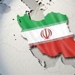 بازی خطرناک غرب با مکانیسم ماشه چه پیامدهایی دارد؟