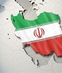 بازی خطرناک غرب با مکانیسم ماشه چه پیامدهایی دارد؟
