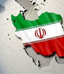 نقشه جدید ایران برای دور زدن محاصره