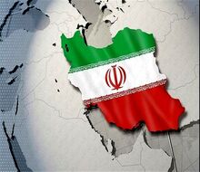 نقشه جدید ایران برای دور زدن محاصره