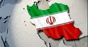 بازی خطرناک غرب با مکانیسم ماشه چه پیامدهایی دارد؟