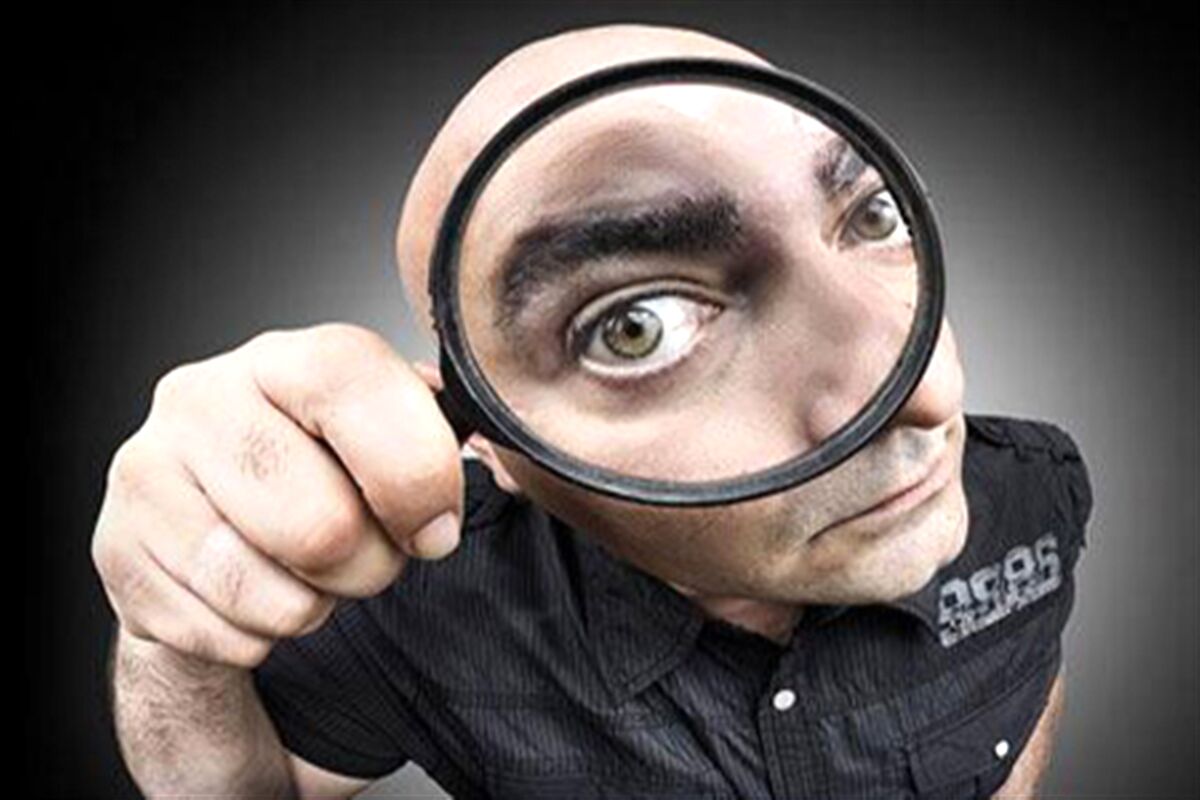 مشکلات ازدواج با مرد بد دل | با مرد بد دل خوشبخت میشی ؟