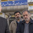 دست بازنشستگان از دریافت معوقات کوتاه ماند | خبر مهم وزیر درباره واریز معوقات بازنشستگان
