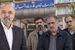 اعلام رسمی زمان واریز معوقه اردیبهشت ماه بازنشستگان | خبر خوش وزیر رفاه درباره واریز معوقه باقی مانده بازنشستگان