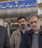 اعلام رسمی زمان واریز معوقه اردیبهشت ماه بازنشستگان | خبر خوش وزیر رفاه درباره واریز معوقه باقی مانده بازنشستگان