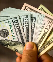آخرین قیمت دلار و قیمت یورو امروز پنجشنبه ۲۹ مرداد ۱۴۰۵ اعلام شد / آخرین تغییرات قیمت دلار و قیمت یورو در بازار آزاد + جدول قیمت دلار و قیمت یورو در مرکز مبادله