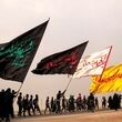 پرداخت وام اربعین دولتی/ آغاز ثبتنام وام اربعین +لینک