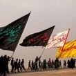 اربعین چندمه ؟ / ناریخ دقیق اربعین 1405 / قویترین دعا برای حاجت روایی در اربعین
