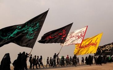 پرداخت وام ۲۵ میلیون تومانی اربعین شروع شد / پرداخت کمک بلاعوض ۵ میلیون و ۵۰۰ هزار تومانی برای اربعین به این افراد