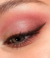 نادرترین رنگ چشم جهان مشخص شد؛ سبز یا خاکستری؟  راز ژنتیکی که چشمان شما را منحصربه‌فرد می‌کند