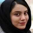 درگذشت بازیگر جوان  در سانحه رانندگی 