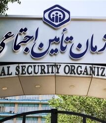 تعیین تکلیف بازنشستگی با سوابق ناقص بیمه‌ای؛ حقوق و سنوات چه می‌شود؟