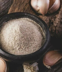 آموزش سیر داغ مجلسی، اونم بدون روغن | طرز تهیه سیر داغ مجلسی پودری، کاملا بدون روغن