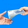آغاز ثبتنام وام ویژه برای فرهنگیان / وام قطعی فرهنگیان 100 و 300 میلیون تومانی برای معلمان و فرهنگیان بازنشسته
