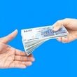 دریافت وام ۳۰۰ میلیون تومانی بدون ضامن و کارمزد برای فرهنگیان و بازنشستگان و معلمان بازنشسته