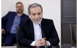 غنی‌سازی را رها نمی‌کنیم | درباره برنامه موشکی مذاکره نخواهیم کرد