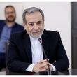 فوری/ اظهارات مهم عراقچی درباره توافق ایران و آمریکا