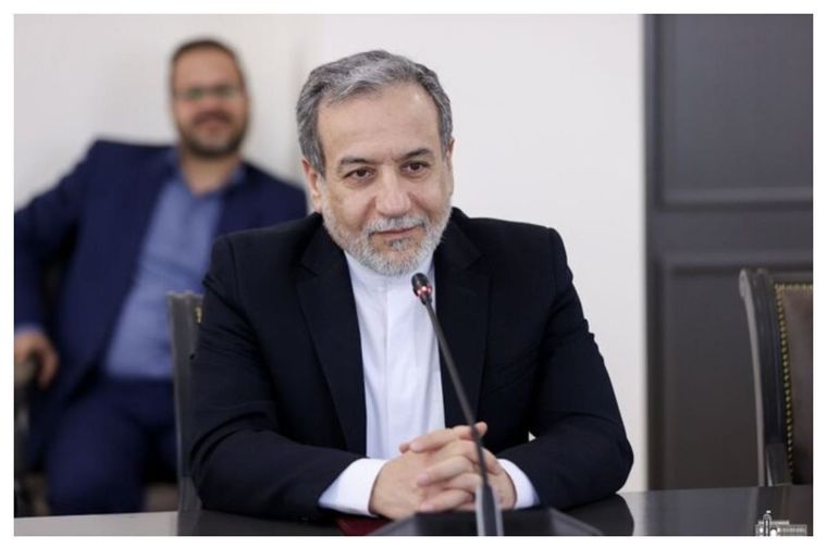 خبر مهم وزیر خارجه جمهوری اسلامی ایران درباره دوره جدید مذاکرات ایران و آمریکا