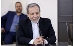 غنی‌سازی را رها نمی‌کنیم | درباره برنامه موشکی مذاکره نخواهیم کرد