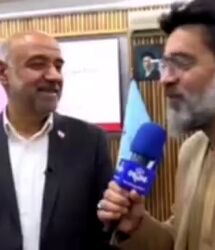  پرداخت مستمری جمع به بازنشستگان با دستور وزیر
