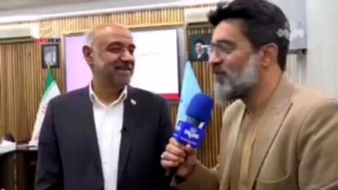  پرداخت مستمری جمع به بازنشستگان با دستور وزیر
