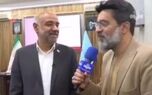 پرداخت مستمری جمع به بازنشستگان با دستور وزیر