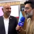  پرداخت مستمری جمع به بازنشستگان با دستور وزیر