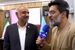  پرداخت مستمری جمع به بازنشستگان با دستور وزیر