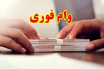 شگفتانه دولت پزشکیان برای زنان و بانوان / پرداخت وام ویژه به بانوان